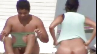 Гаряча мексиканка скаче верхи на порно мама з дочкою чорному члені - 2022-03-27 18:45:30