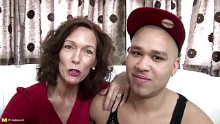 Гарячу секс відео мама Шведську мілфу трахкають в обличчя - 2022-03-27 03:36:09