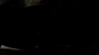Величезний чорний член порно відео мама з сином всередині французької дупи - 2022-03-26 23:30:09