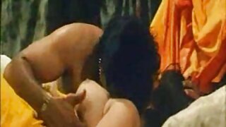 Гарячі porno video mama італійські інтрижки - 2022-03-25 01:21:33