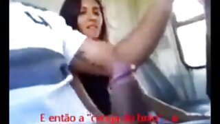 Гаряча Латиноамериканська porno video mama Стриптизерка - 2022-04-09 00:03:13