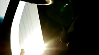Гаряча Покоївка трахкає двічі порно зрілих мам - 2022-05-14 00:02:26