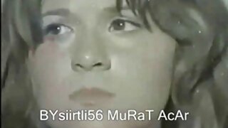 Величезні натуральні порно молодих мам сиськи MILF гаряча Мастурбація - 2022-04-13 01:32:29