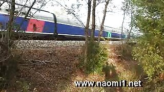 Гаряча блондинка порно мама з сином і її сексуальний хлопець - 2022-04-24 01:32:33
