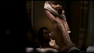 Гаряча Пакистанська красуня секс відео мама з красивою попкою - 2022-04-14 03:46:55
