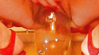 Гарячий porno video mama секс з божевільною зрілою - 2022-03-27 12:15:54