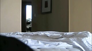 Гаряча вінтажна porno video mama четвірка - 2022-03-28 11:30:28