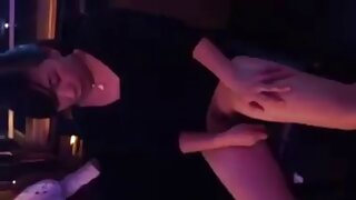 Гаряча секс відео мама з сином дівчина на камеру - 2022-03-29 00:08:43