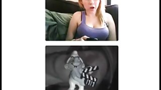 Найгарячіший Лесбійський порно відео мама з сином секс - 2022-03-28 09:00:13