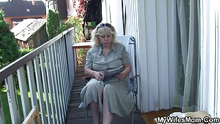 Гаряча Турецька seks porno mama ебля - 2022-04-08 00:03:47